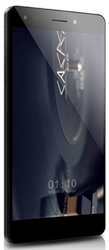 Lava A2 LTE Dual SIM